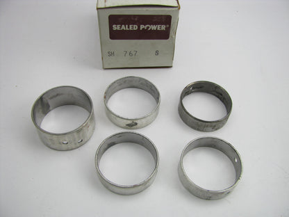 Sealed SH767S Camshaft Bearings - Standard For 71-82 Datsun 1.2L 1.3L 1.4L 1.5L