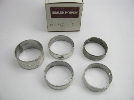 Sealed SH767S Camshaft Bearings - Standard For 71-82 Datsun 1.2L 1.3L 1.4L 1.5L