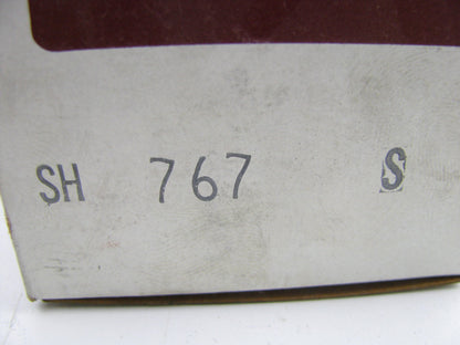 Sealed SH767S Camshaft Bearings - Standard For 71-82 Datsun 1.2L 1.3L 1.4L 1.5L