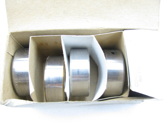 Sealed Power SH777S Camshaft Cam Bearings - Standard For 1974-01 Ford 2.0L 2.3L