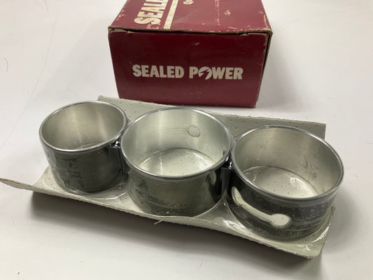 Sealed SH791S Auxilliary Shaft Bearings STD 1962-1985 Volvo 1.8L 2.0L 2.1L 2.3L