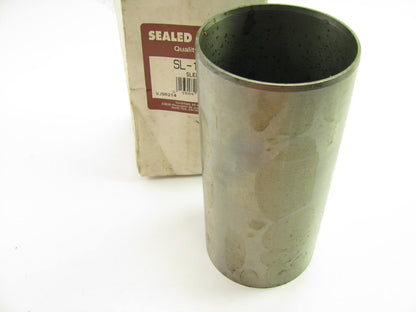 Sealed Power SL-113M Cylinder Liner Sleeve For 1941-1968 Dodge 237 251 265-L6