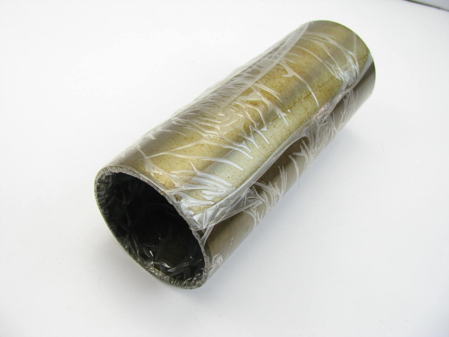 Sealed Power PRESS FIT CYLINDER SLEEVE 1/8'' WALL THICKNESS,  3 1/4'' X 9 1/4''