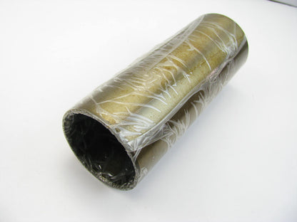 Sealed Power PRESS FIT CYLINDER SLEEVE 1/8'' WALL THICKNESS,  3 1/4'' X 9 1/4''