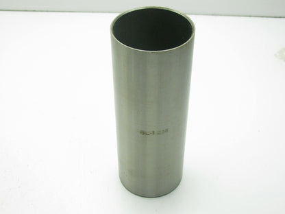 Sealed Power SL-12M Cylinder Sleeve Liner 3.3125'' Bore Cut To Length 3/32'' Wall