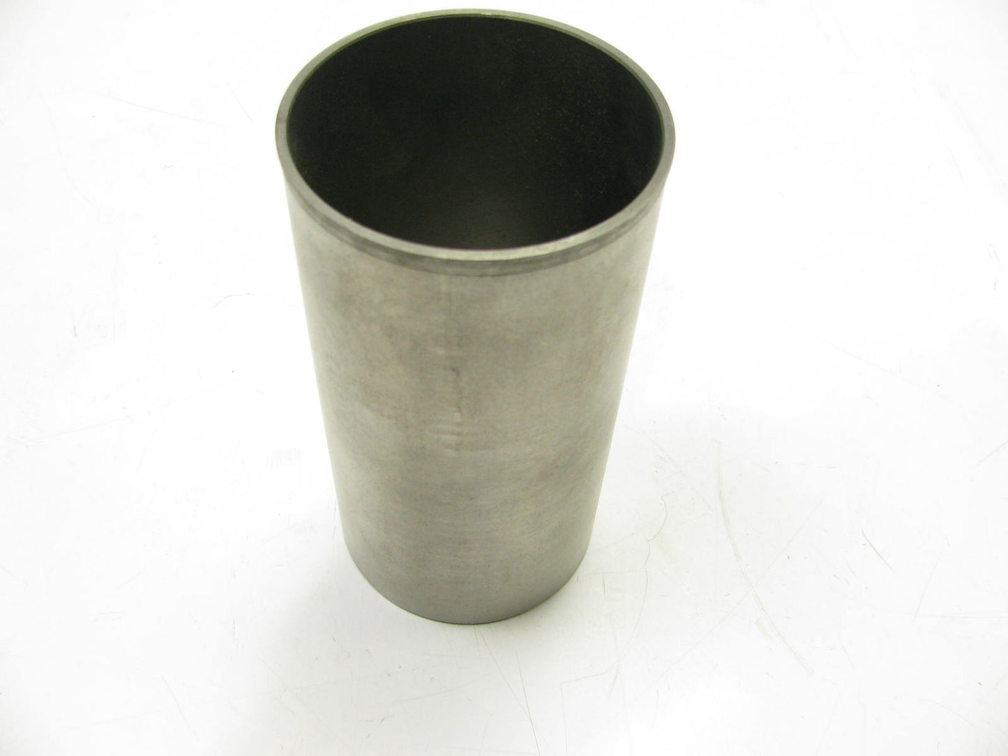 Sealed Power SL-147M Cylinder Sleeve Liner For 1932-1952 Ford Tractor 120 .090''