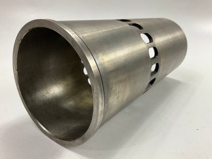 NO RINGS - Sealed Power SL-2089H Cylinder Sleeve & Piston - Detroit Diesel 71