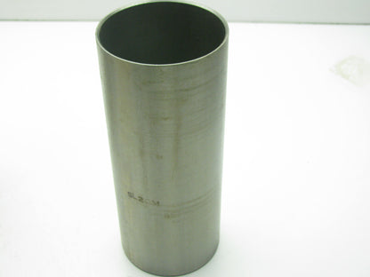 Sealed Power SL-20M Cylinder Sleeve Liner - 3.875 Bore Cut To Length  3/32'' Wall