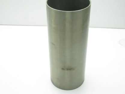 S-P SL-218Y 1966-1974 GM 7.8L Diesel Piston Sleeve 1/8'' , 5.100 Bore Cut To Leng