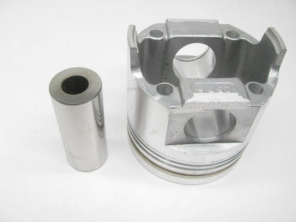 Sealed Power SL-2506G Cylinder Sleeve Liner & Piston Kit For Cummins V555