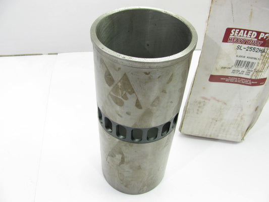 Sealed Power SL-2552HA Cylinder Sleeve Liner For Detroit Diesel 71 Series