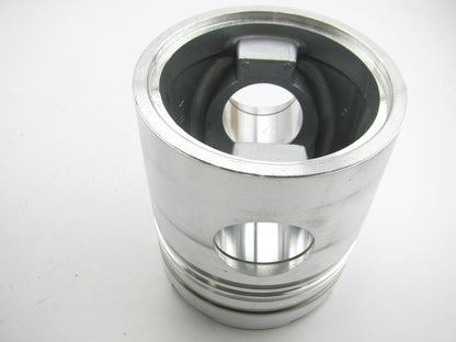 Sealed Power SL-2620GL Cylinder Sleeve & Piston - Cummins 855 Diesel 14.5:1