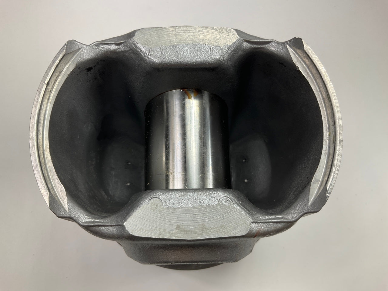 MISSING RINGS  Sealed SL-2638H Piston & Sleeve Kit For CAT 773, D346, D348, D349