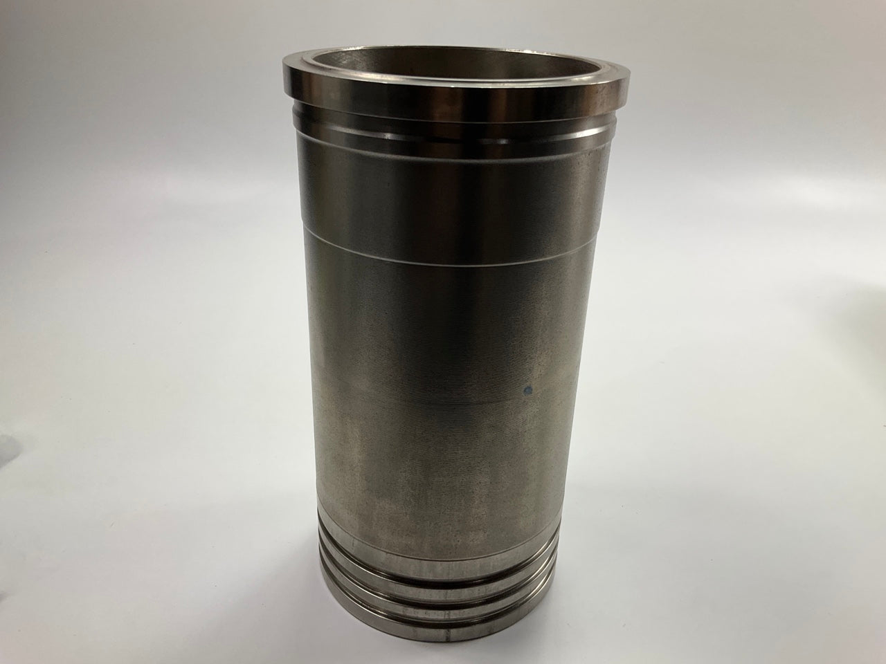 MISSING RINGS  Sealed SL-2638H Piston & Sleeve Kit For CAT 773, D346, D348, D349