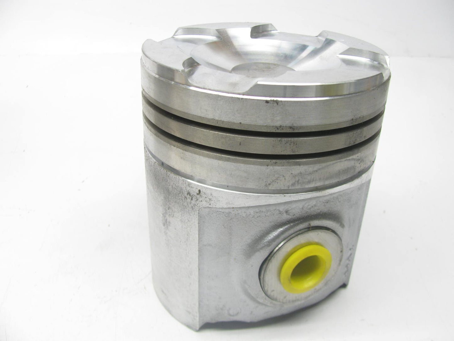 Sealed SL-2638H Engine Piston & Sleeve Kit For CAT 773, D346, D348, D349