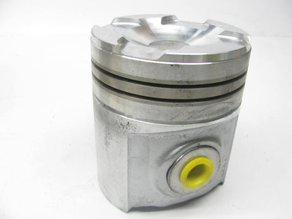 Sealed SL-2638H Engine Piston & Sleeve Kit For CAT 773, D346, D348, D349