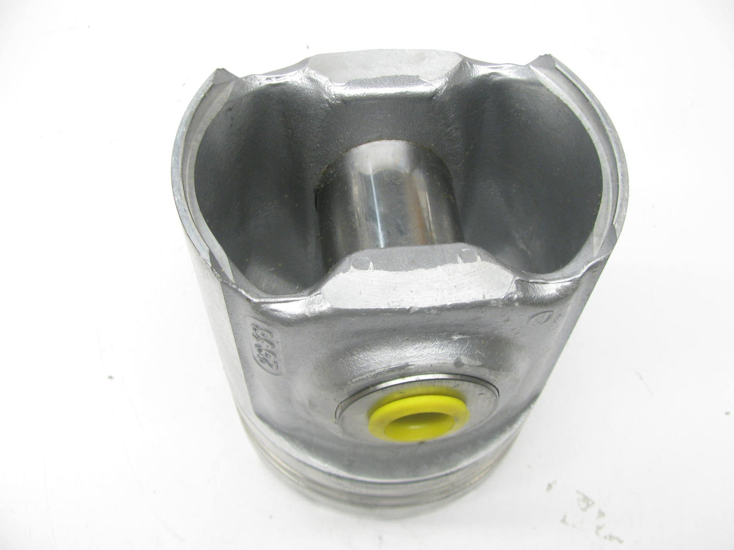 Sealed SL-2638H Engine Piston & Sleeve Kit For CAT 773, D346, D348, D349