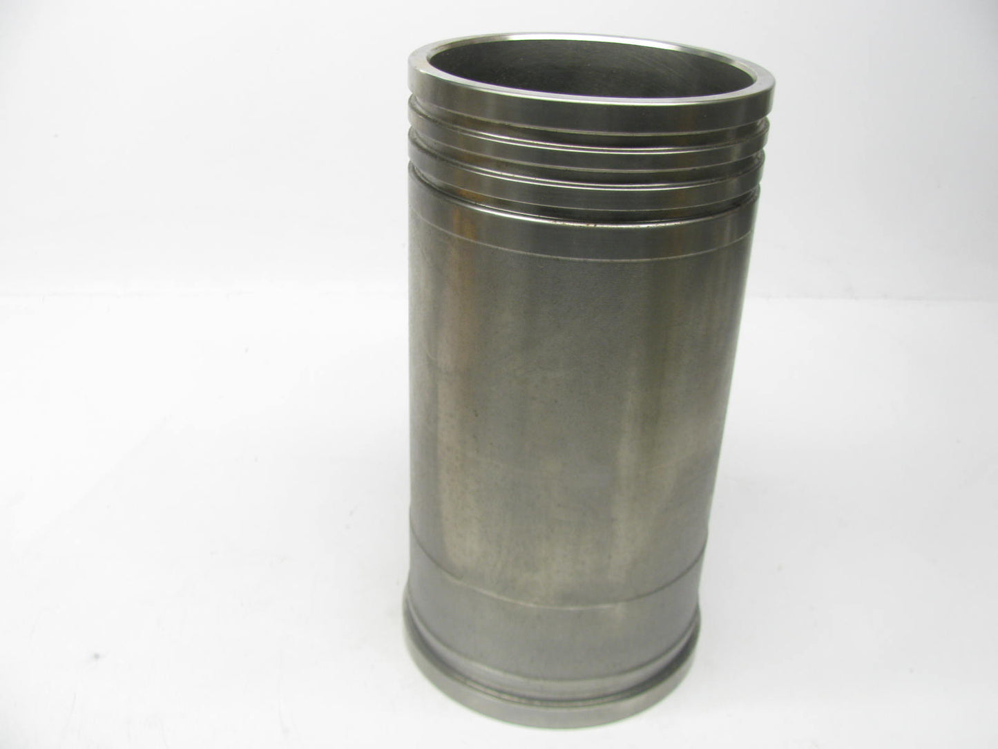 Sealed SL-2638H Engine Piston & Sleeve Kit For CAT 773, D346, D348, D349