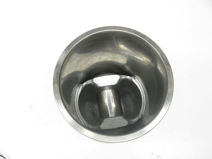 Sealed SL-2638H Engine Piston & Sleeve Kit For CAT 773, D346, D348, D349