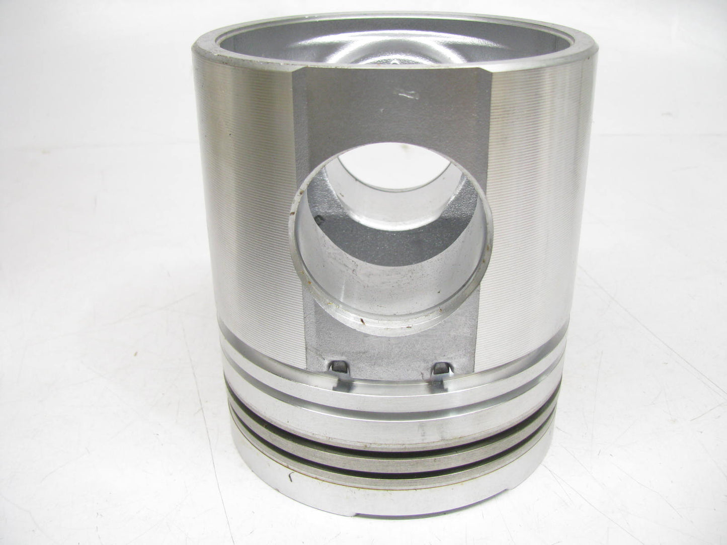 Sealed Power SL-2643H-2 Engine Piston Kit .002'' Mack 672 11.0L L6