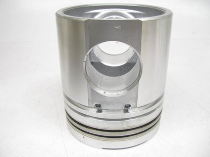 Sealed Power SL-2643H-2 Engine Piston Kit .002'' Mack 672 11.0L L6