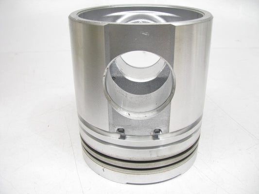 Sealed Power SL-2643H-2 Engine Piston Kit .002'' Mack 672 11.0L L6