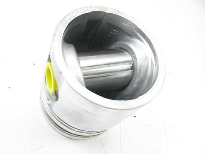 Sealed Power SL2672H .020 Piston Sleeve W/piston & Rings Mack 11.0L 4 Valve