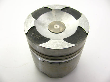 Sealed Power SL2699 Engine Cylinder Liner Piston & Rings Kit For Cat 3406 Diesel