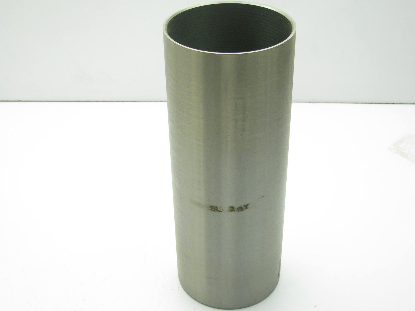 Sealed Power SL-26Y Cylinder Sleeve Liner - 4.500'' Bore X 12.50'' Long X 0.125''