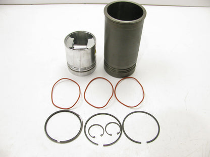Sealed Power SL-2705 Piston & Cylinder Sleeve Assembly For Case A336BD A504BD