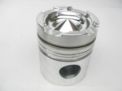 Sealed Power SL-2715GL-20 Piston & Cylinder Sleeve Kit .020'' Cummins 855 Diesel