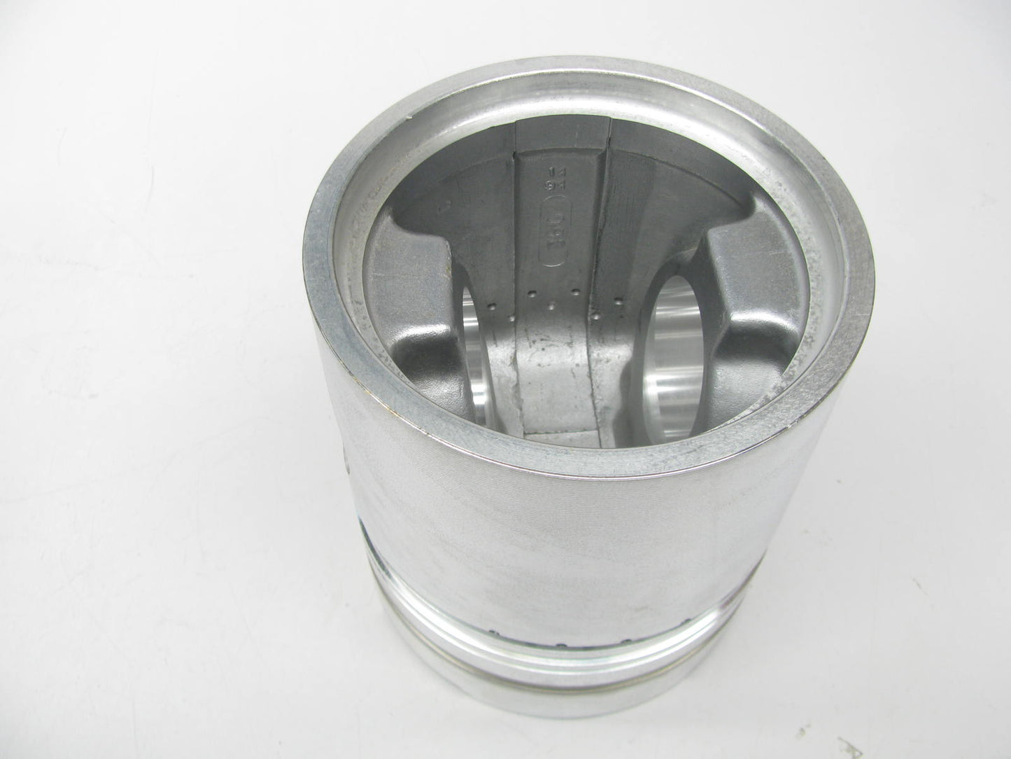 Sealed Power SL-2715GL-20 Piston & Cylinder Sleeve Kit .020'' Cummins 855 Diesel