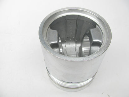 Sealed Power SL-2715GL-20 Piston & Cylinder Sleeve Kit .020'' Cummins 855 Diesel