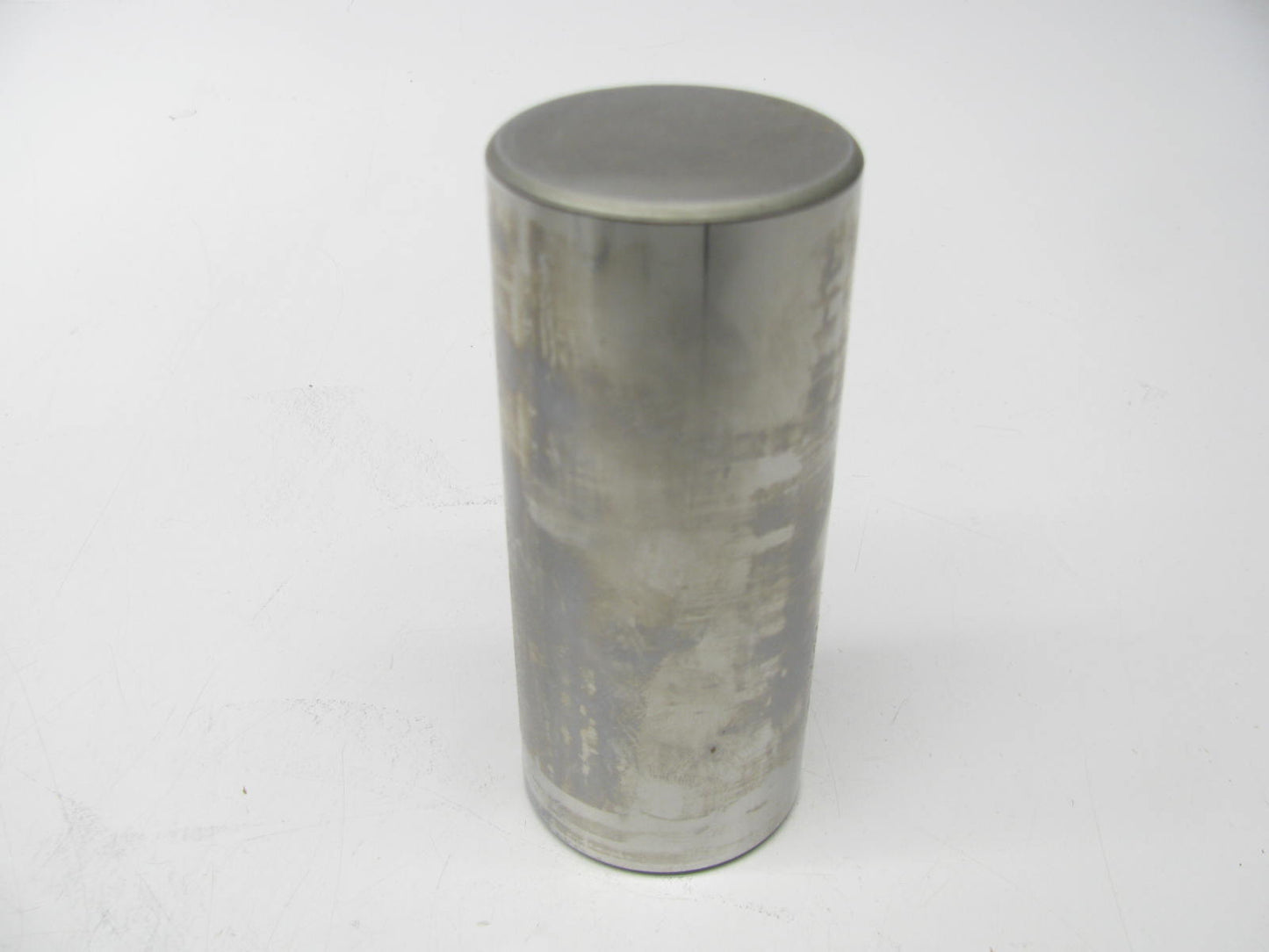 Sealed Power SL-2715GL-20 Piston & Cylinder Sleeve Kit .020'' Cummins 855 Diesel