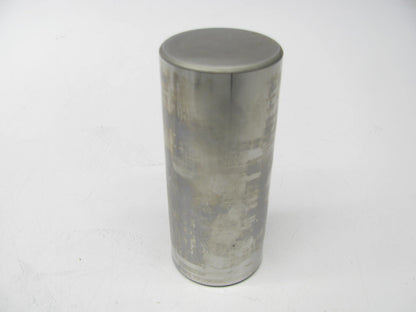 Sealed Power SL-2715GL-20 Piston & Cylinder Sleeve Kit .020'' Cummins 855 Diesel