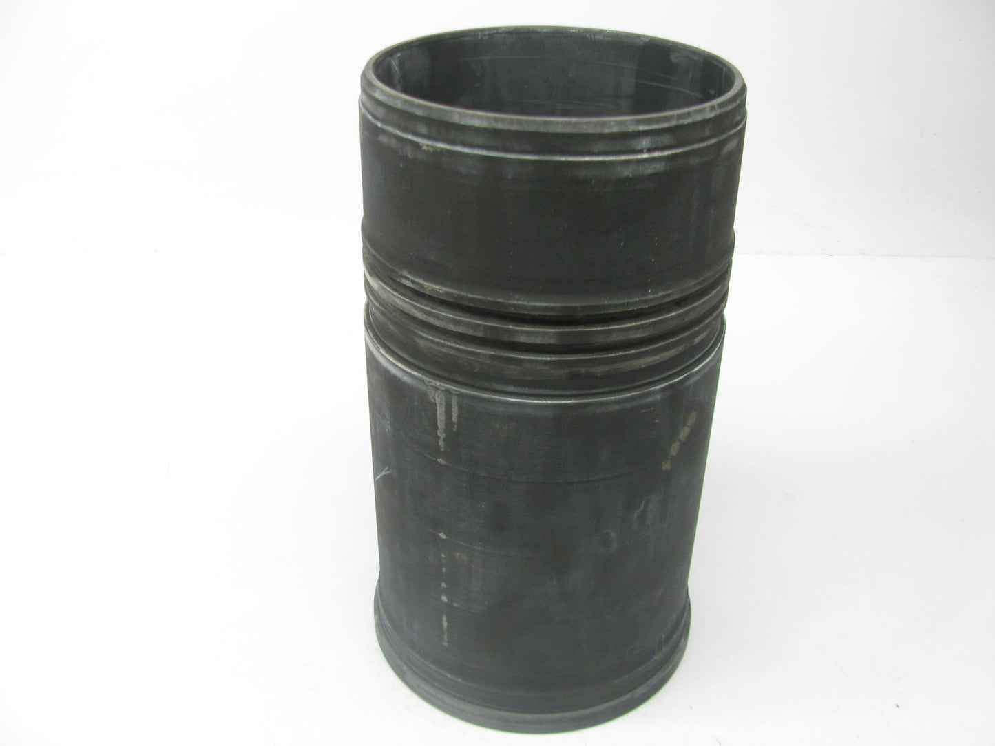 Sealed Power SL-2715GL-20 Piston & Cylinder Sleeve Kit .020'' Cummins 855 Diesel