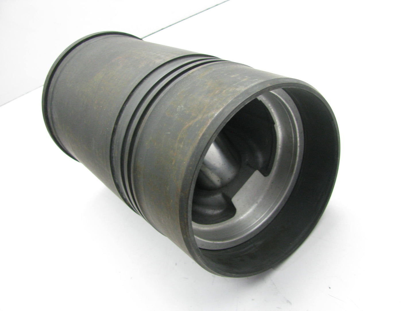Sealed Power SL-2741GL-10 Engine Piston & Sleeve Kit For Cummins G855 Rio Grande