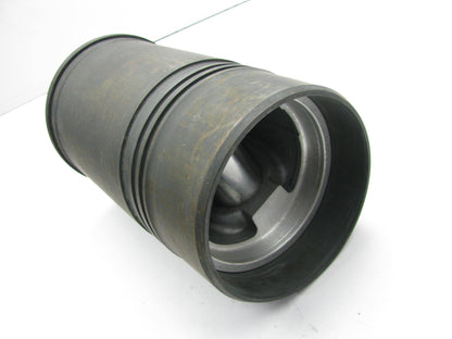 Sealed Power SL-2741GL-10 Engine Piston & Sleeve Kit For Cummins G855 Rio Grande