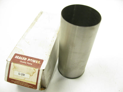 Sealed Power SL-375M Cylinder Sleeve Liner For Perkins 3-152, 4-203, 6-305