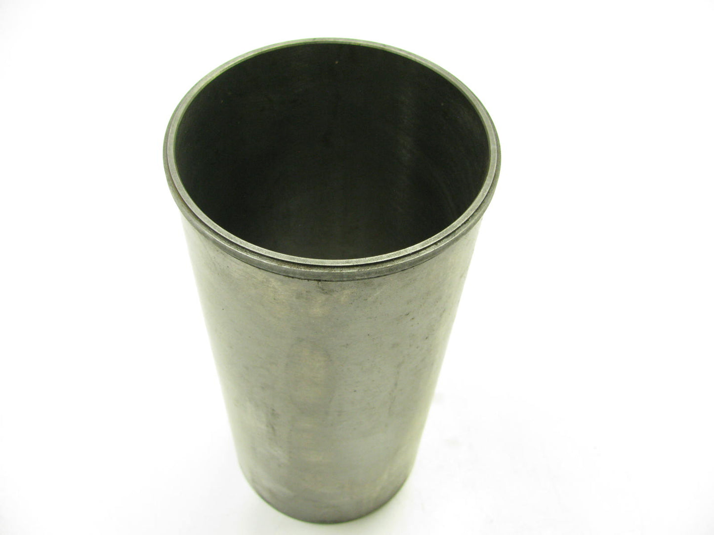 Sealed Power SL-382M Engine Cylinder Sleeve Liner Or Perkins 354D, A6T-354