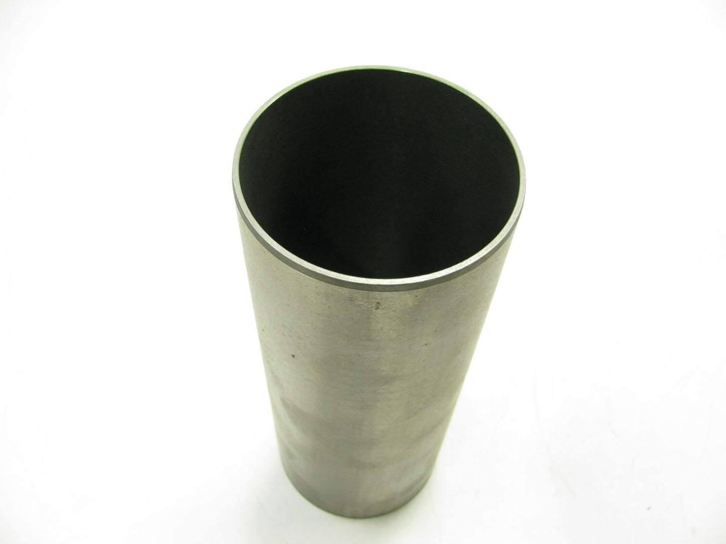 Sealed SL-93M Cylinder Sleeve Liner 3.789'' ID X 4.0662'' OD X 9.750'' L X 3/32'' W