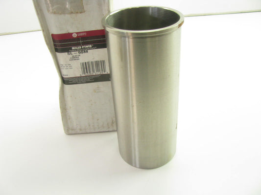 IHC Tractor C-152 Engine Dry Cylinder Sleeve - Sealed Power SL-99M