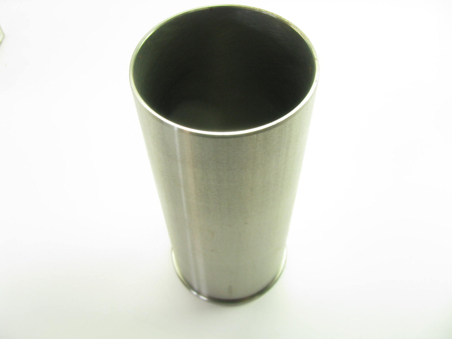 IHC Tractor C-152 Engine Dry Cylinder Sleeve - Sealed Power SL-99M