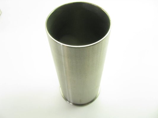 IHC Tractor C-152 Engine Dry Cylinder Sleeve - Sealed Power SL-99M