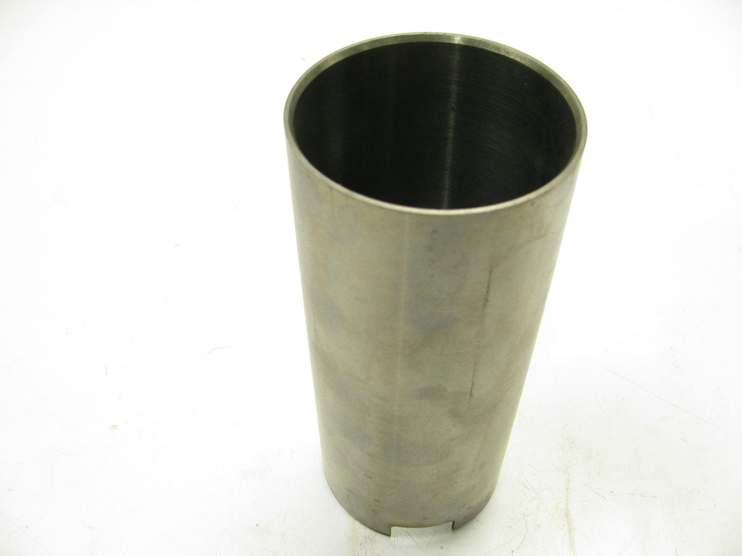 Sealed Power SL-123M Engine Cylinder Liner Sleeve - 3/32'' Wall, Cut-to-length