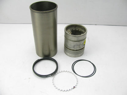 Sealed SL2193-002 Piston & Cylinder Sleeve Assembly .002'' Perkins 6-354 Diesel