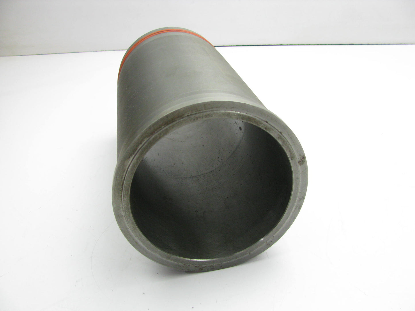 Sealed Power SO-2090 Engine Cylinder Sleeve Liner For Tractor A267D Diesel