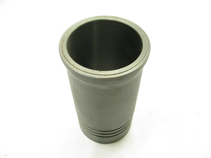 Sealed Power SO-2519 Engine Cylinder Sleeve Liner For IHC D414 Diesel Engine