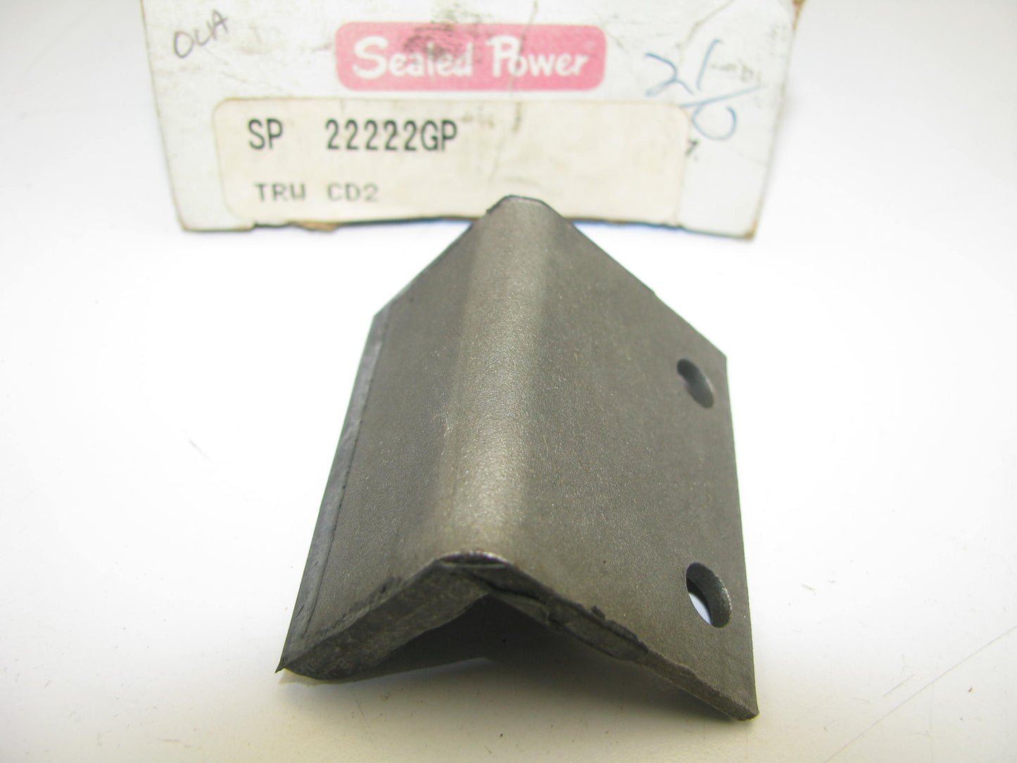 Sealed Power SP22222GP Timing Chain Guide For 1969-79 Toyota 1.1L 1.2L 1.3L