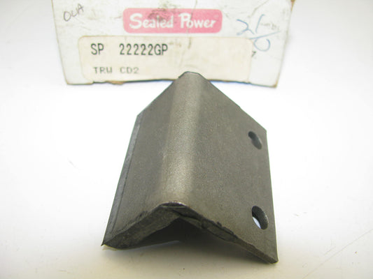 Sealed Power SP22222GP Timing Chain Guide For 1969-79 Toyota 1.1L 1.2L 1.3L